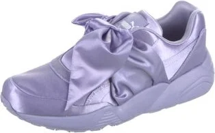 Fenty x Puma - Image 2