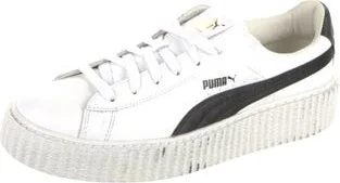Fenty x Puma - Image 2