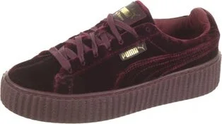 Fenty x Puma - Image 2