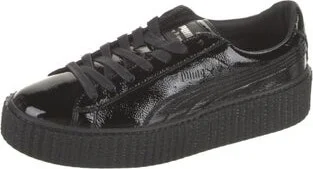 Fenty x Puma - Image 2