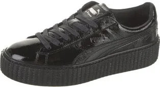 Fenty x Puma - Image 2