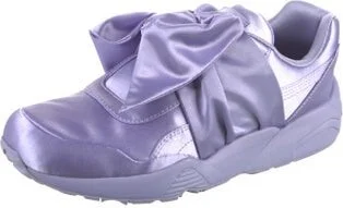 Fenty x Puma - Image 2