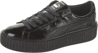 Fenty x Puma - Image 2