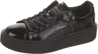 Fenty x Puma - Image 2