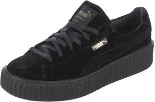 Fenty x Puma - Image 2