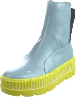 Fenty x Puma - Image 2