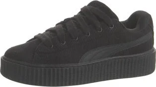 Fenty x Puma - Image 2