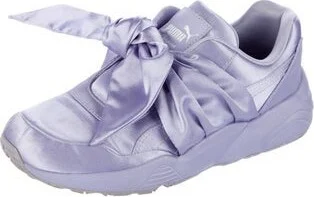 Fenty x Puma - Image 2