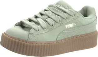 Fenty x Puma - Image 2
