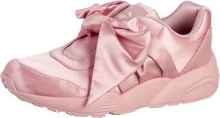 Fenty x Puma - Image 2