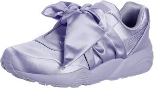 Fenty x Puma - Image 2