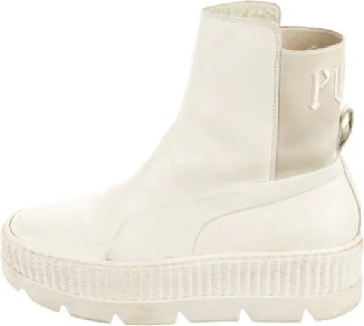 Fenty x Puma