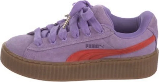 Fenty x Puma