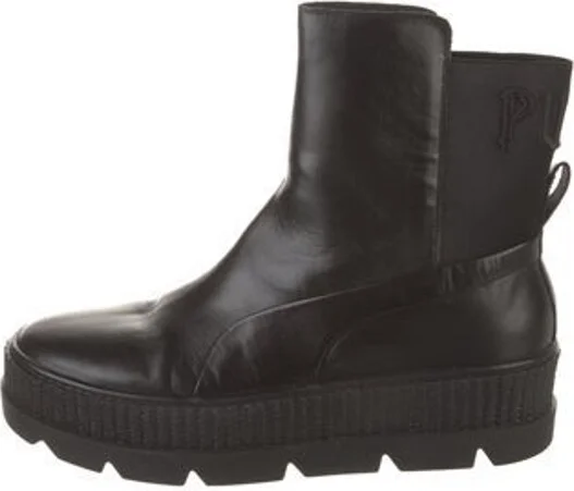 Fenty x Puma