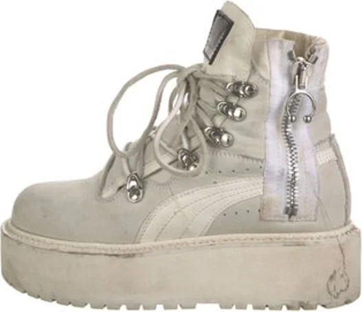 Fenty x Puma