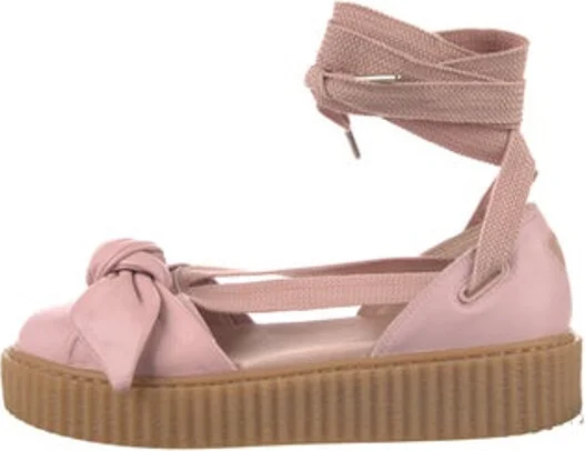 Fenty x Puma