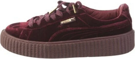 Fenty x Puma