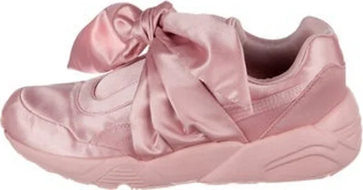 Fenty x Puma