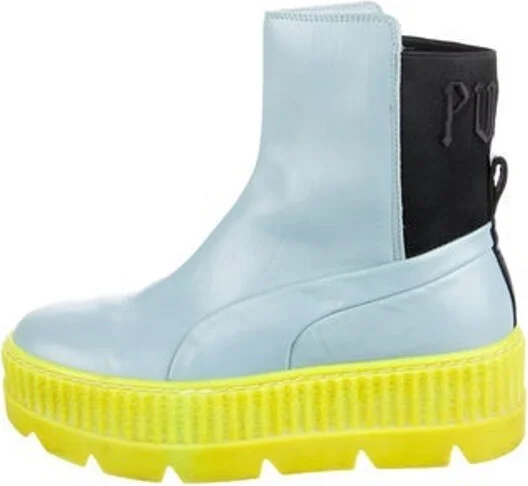 Fenty x Puma