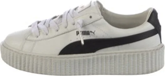 Fenty x Puma