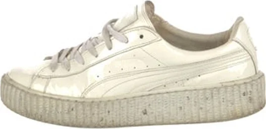Fenty x Puma