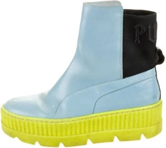 Fenty x Puma