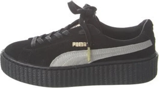 Fenty x Puma