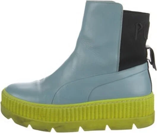 Fenty x Puma