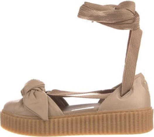 Fenty x Puma