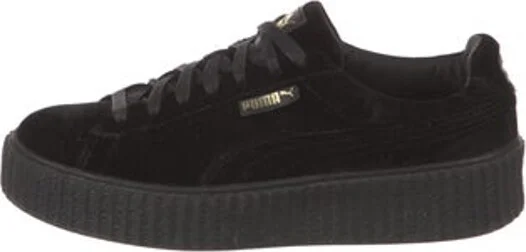 Fenty x Puma