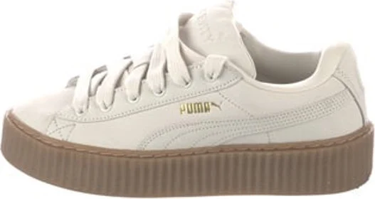 Fenty x Puma