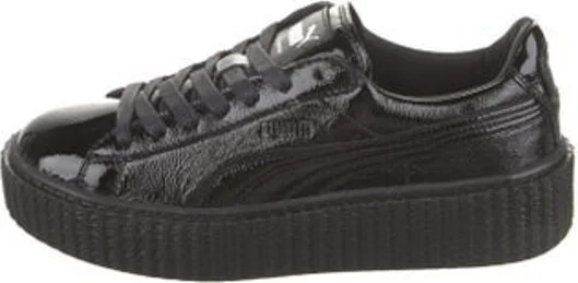 Fenty x Puma