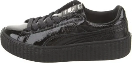 Fenty x Puma