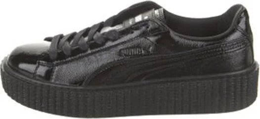Fenty x Puma