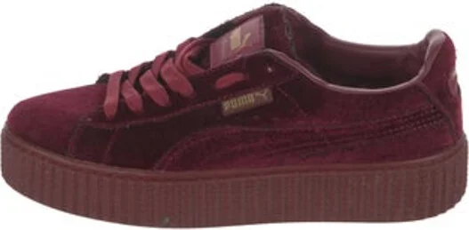 Fenty x Puma
