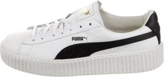 Fenty x Puma