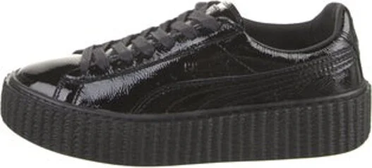 Fenty x Puma