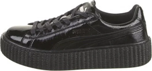 Fenty x Puma