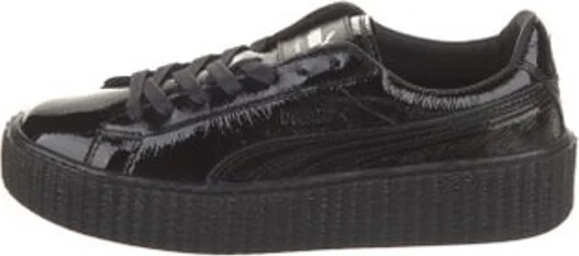 Fenty x Puma
