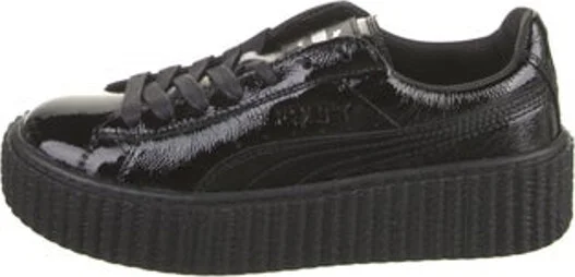 Fenty x Puma