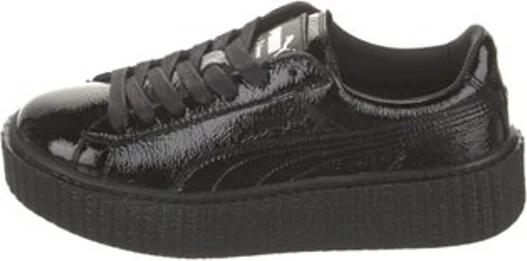 Fenty x Puma