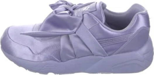 Fenty x Puma