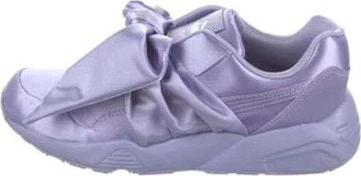 Fenty x Puma