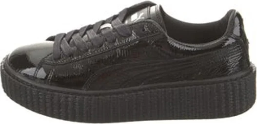 Fenty x Puma