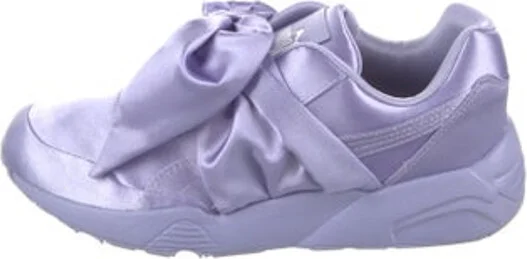 Fenty x Puma