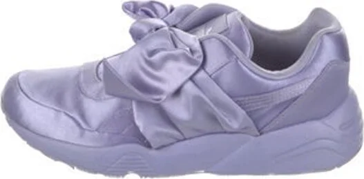 Fenty x Puma