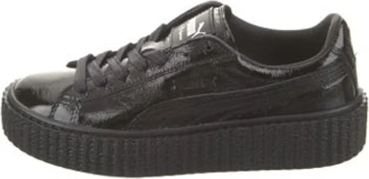 Fenty x Puma