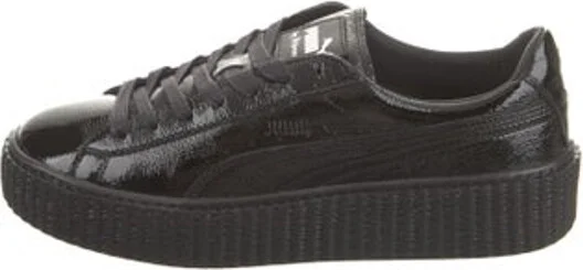Fenty x Puma