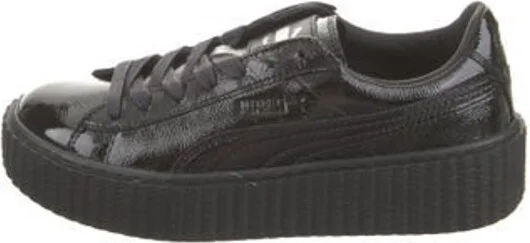 Fenty x Puma