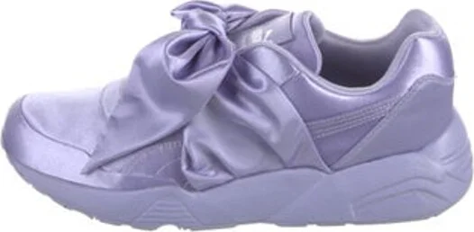 Fenty x Puma